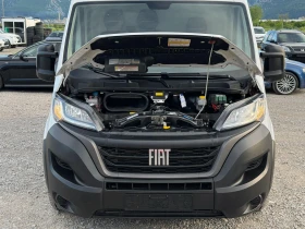 Fiat Ducato 2.2 D - 140�.c * ��������* * ���� ���*  | Mobile.bg � ����� ������ 15
