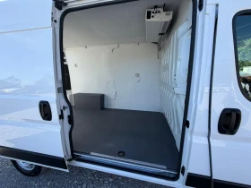 Fiat Ducato 2.2 D - 140�.c * ��������* * ���� ���*  | Mobile.bg � ����� ������ 17