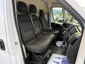 Fiat Ducato 2.2 D - 140�.c * ��������* * ���� ���*  | Mobile.bg � ����� ������ 14