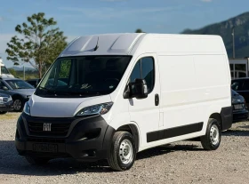 ������ Fiat Ducato