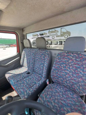 Mercedes-Benz Sprinter 416 | Mobile.bg � ����� ������ 6