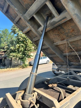 Iveco 120e18 Eurocargo, снимка 8