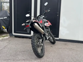 Aprilia Rx 125, снимка 4
