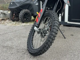 Aprilia Rx 125, снимка 8