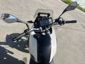 BMW G 650 GS, снимка 7