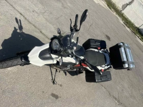 BMW G 650 GS, снимка 5