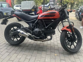 Ducati Ducati Scrambler, снимка 4