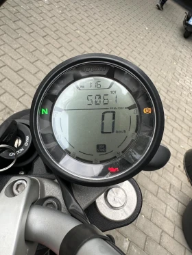 Ducati Ducati Scrambler, снимка 5