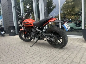 Ducati Ducati Scrambler, снимка 2