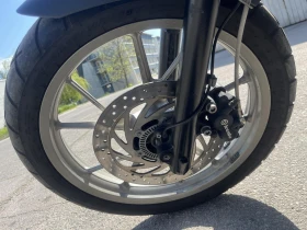 BMW G 650 GS | Mobile.bg � ����� ������ 8