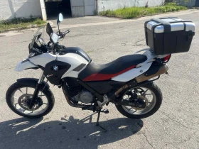 BMW G 650 GS | Mobile.bg � ����� ������ 2