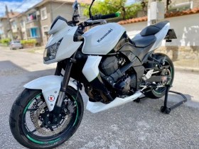Kawasaki Z Z750i | Mobile.bg � ����� ������ 9