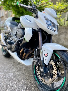 Kawasaki Z Z750i | Mobile.bg � ����� ������ 2