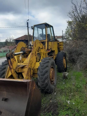   200 | Mobile.bg    3