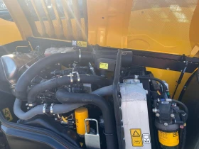 Телескопични товарачи JCB 540-170 | Auto.bg — изображение 9
