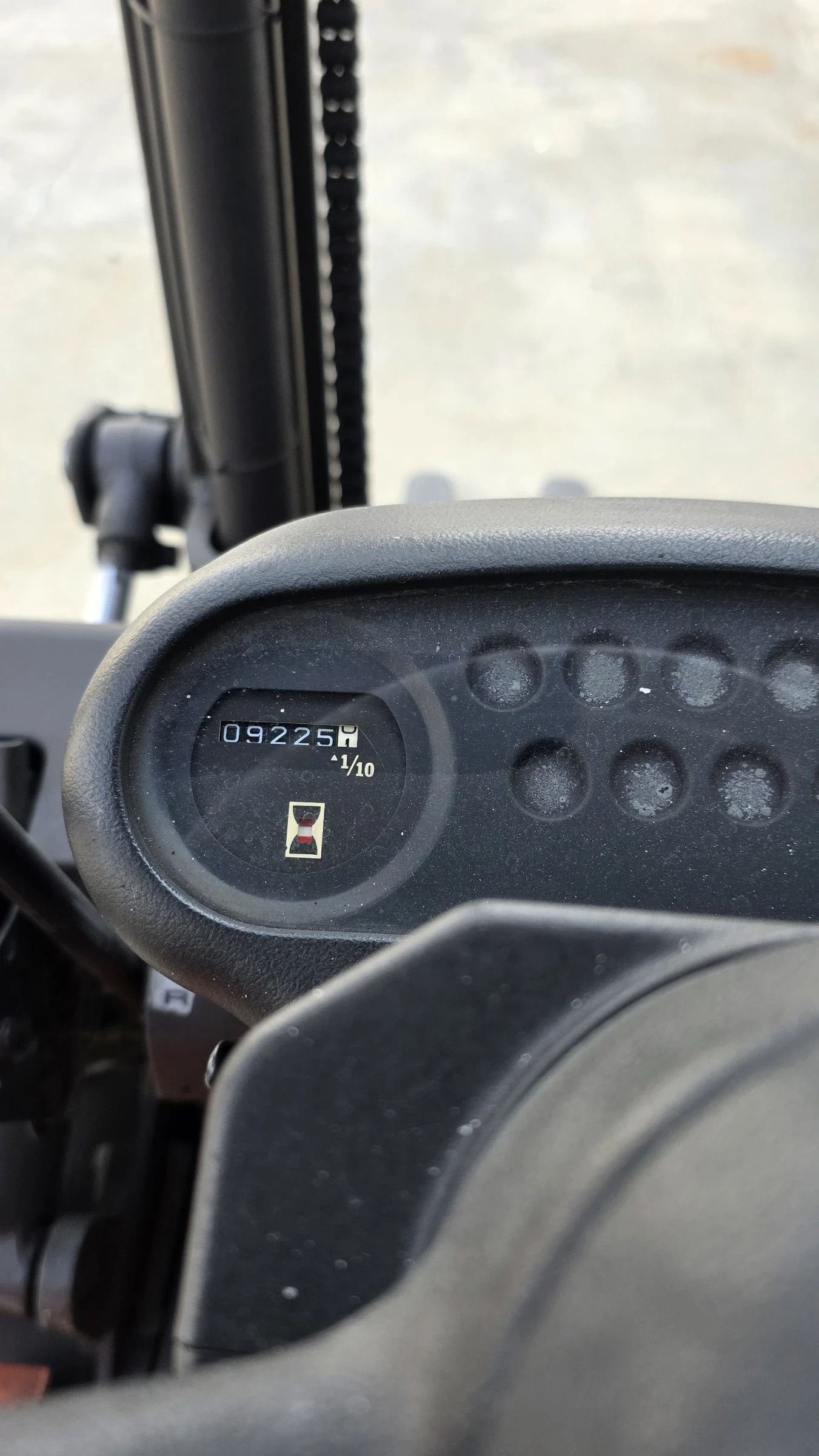  Toyota  2000 | Mobile.bg   7