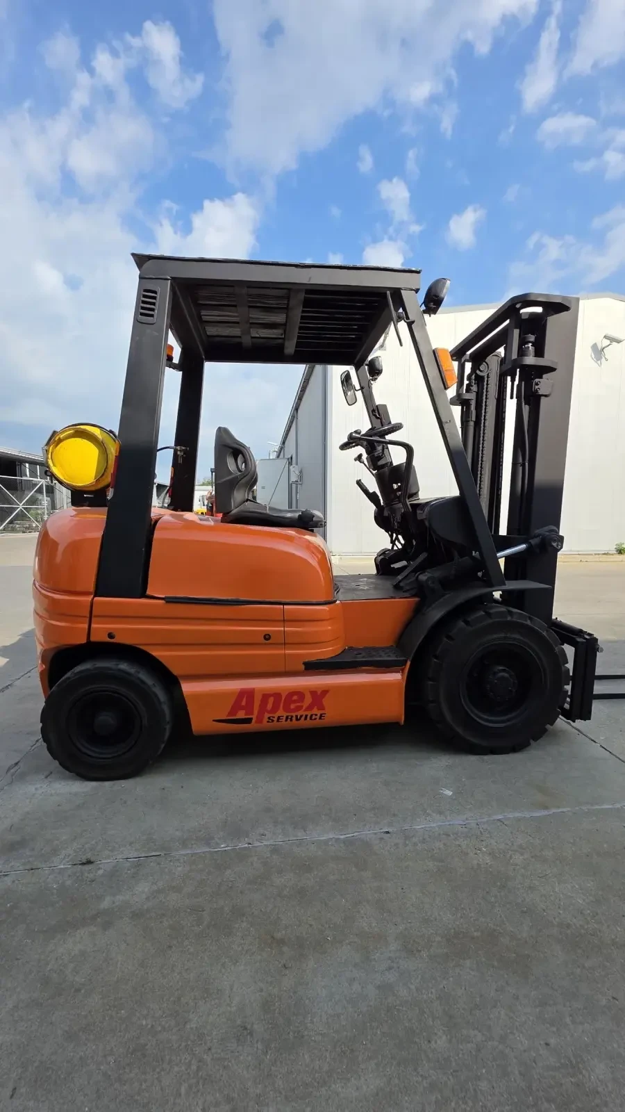  Toyota  2000 | Mobile.bg   5