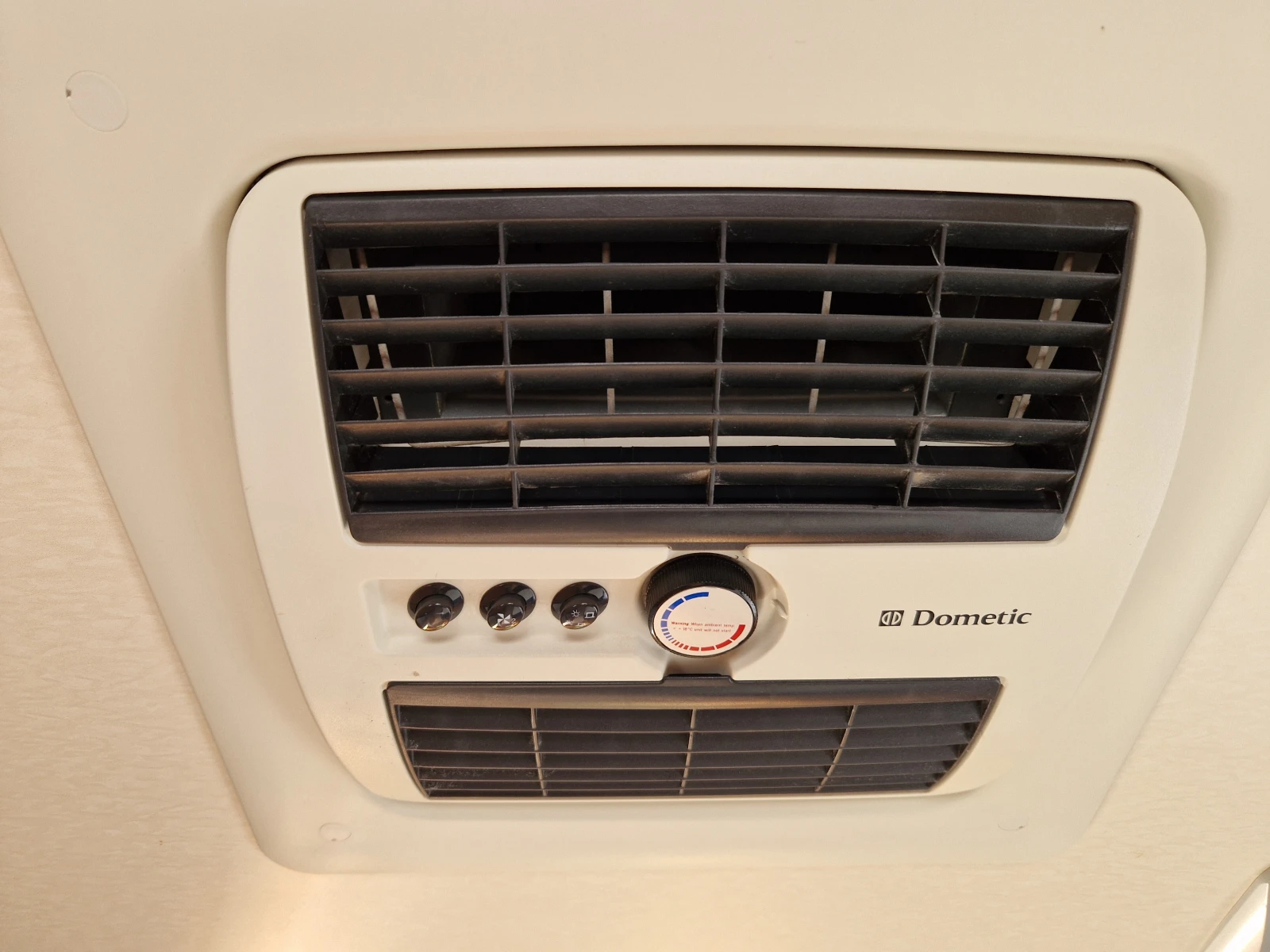  Adria Aviva 490CP +  | Mobile.bg   16