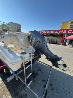 ������� ���� Rascala SENZA | Mobile.bg � ����� ������ 5
