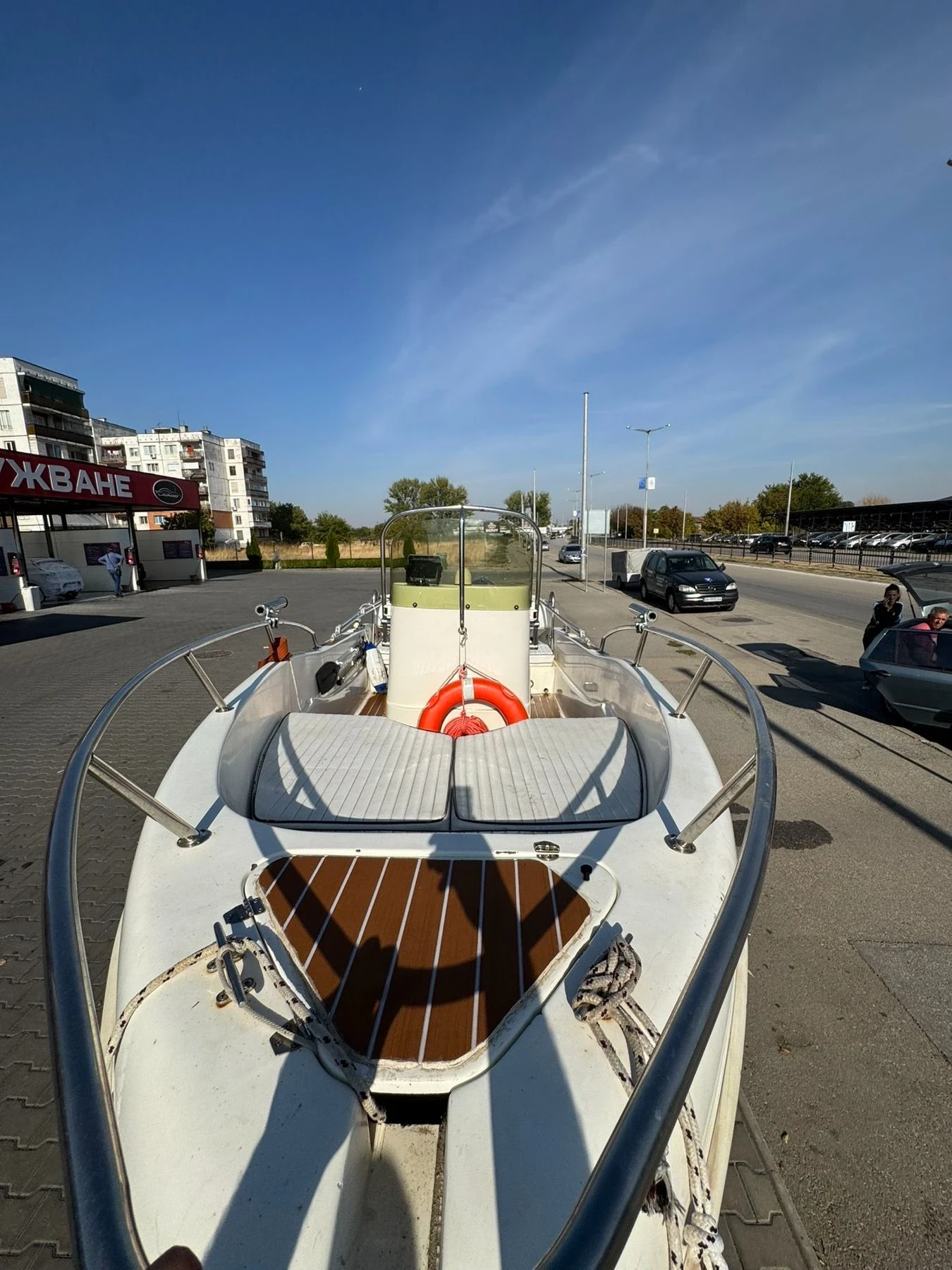 ������� ���� Rascala SENZA | Mobile.bg � ����������� 7