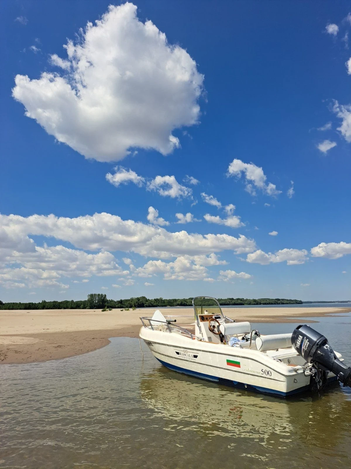 ������� ���� Rascala SENZA | Mobile.bg � ����������� 8