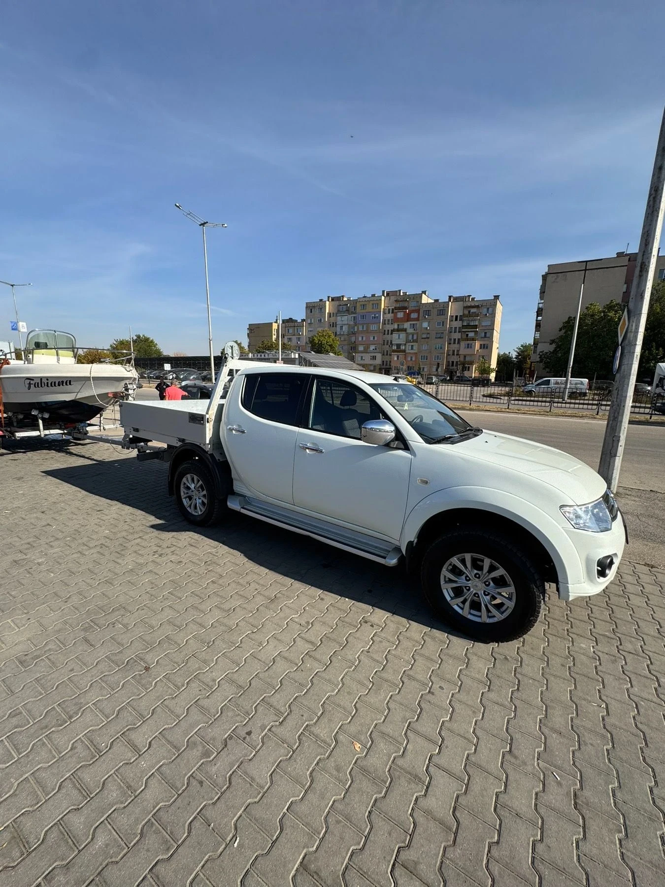 ������� ���� Rascala SENZA | Mobile.bg � ����������� 9