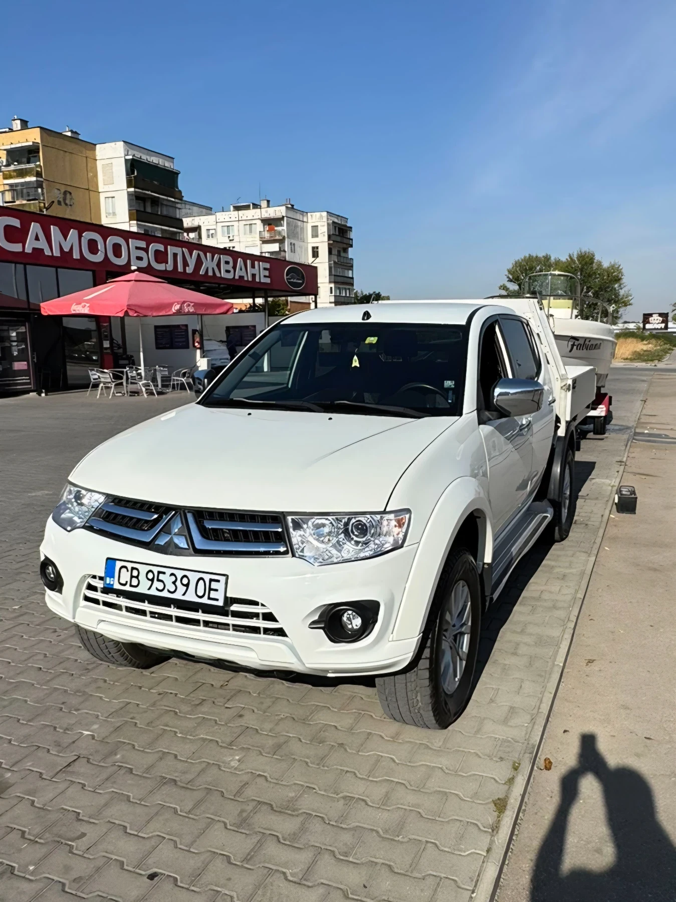 ������� ���� Rascala SENZA | Mobile.bg � ����������� 10