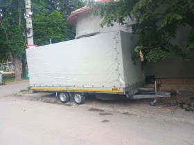       Eduard  2700