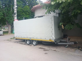   Eduard  2700 | Mobile.bg    2