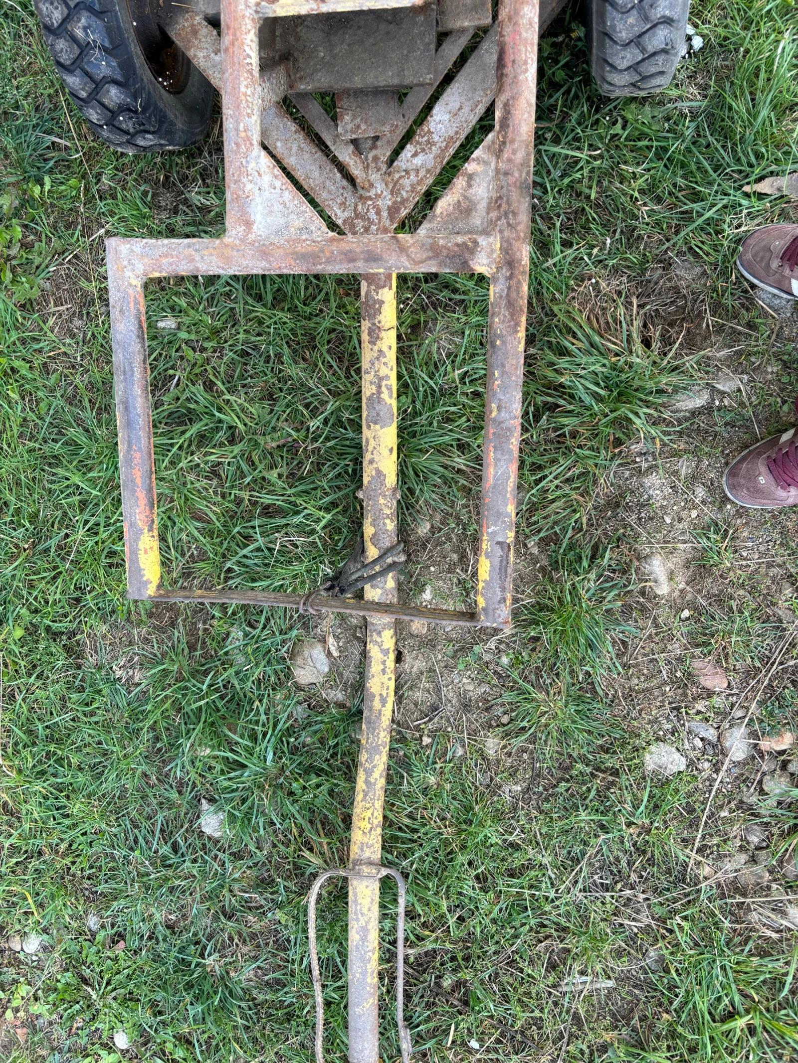 �� ��������� �������  | Mobile.bg � ����������� 2