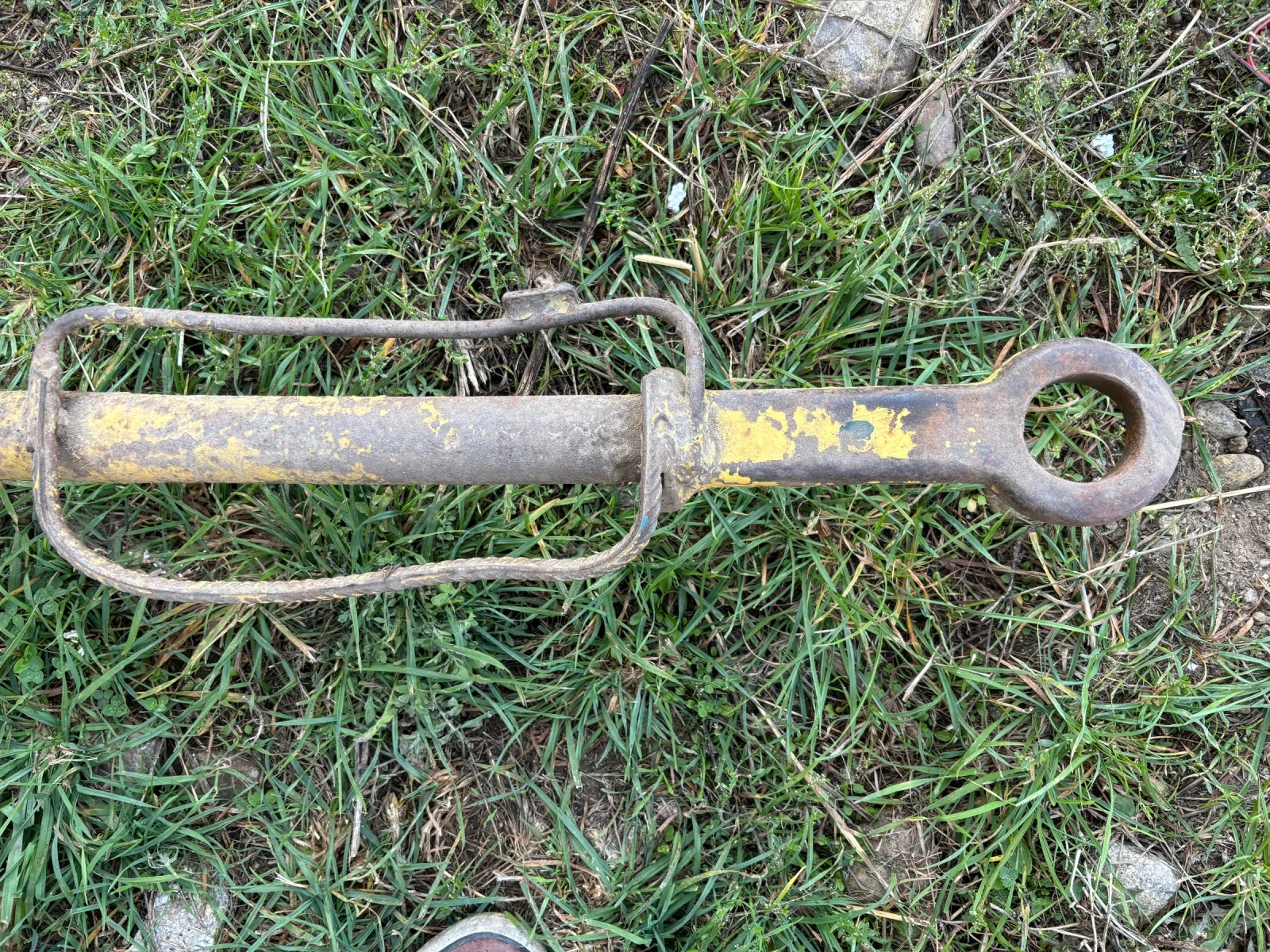 �� ��������� �������  | Mobile.bg � ����������� 4