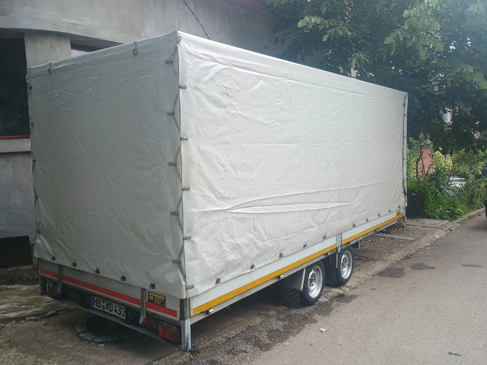   Eduard  2700 | Mobile.bg   6