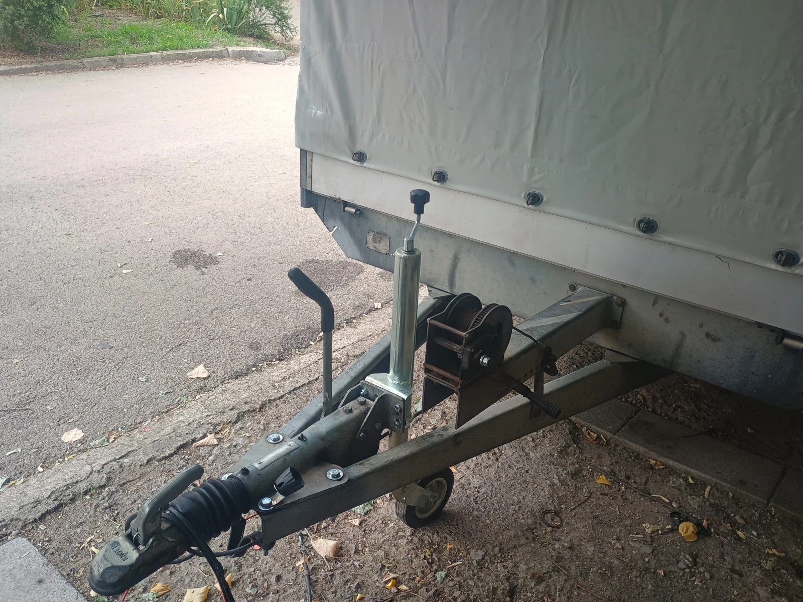   Eduard  2700 | Mobile.bg   3