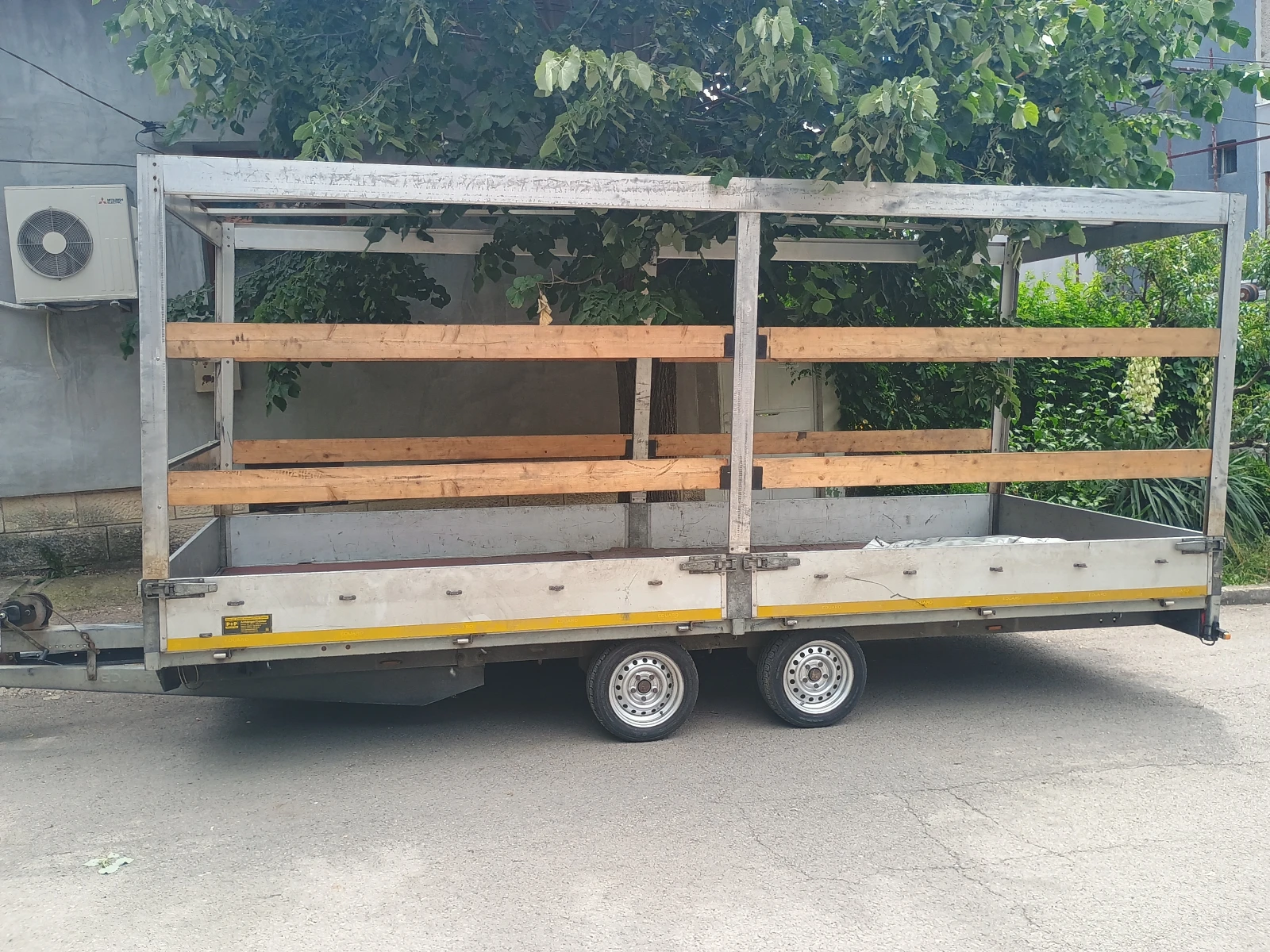   Eduard  2700 | Mobile.bg   7