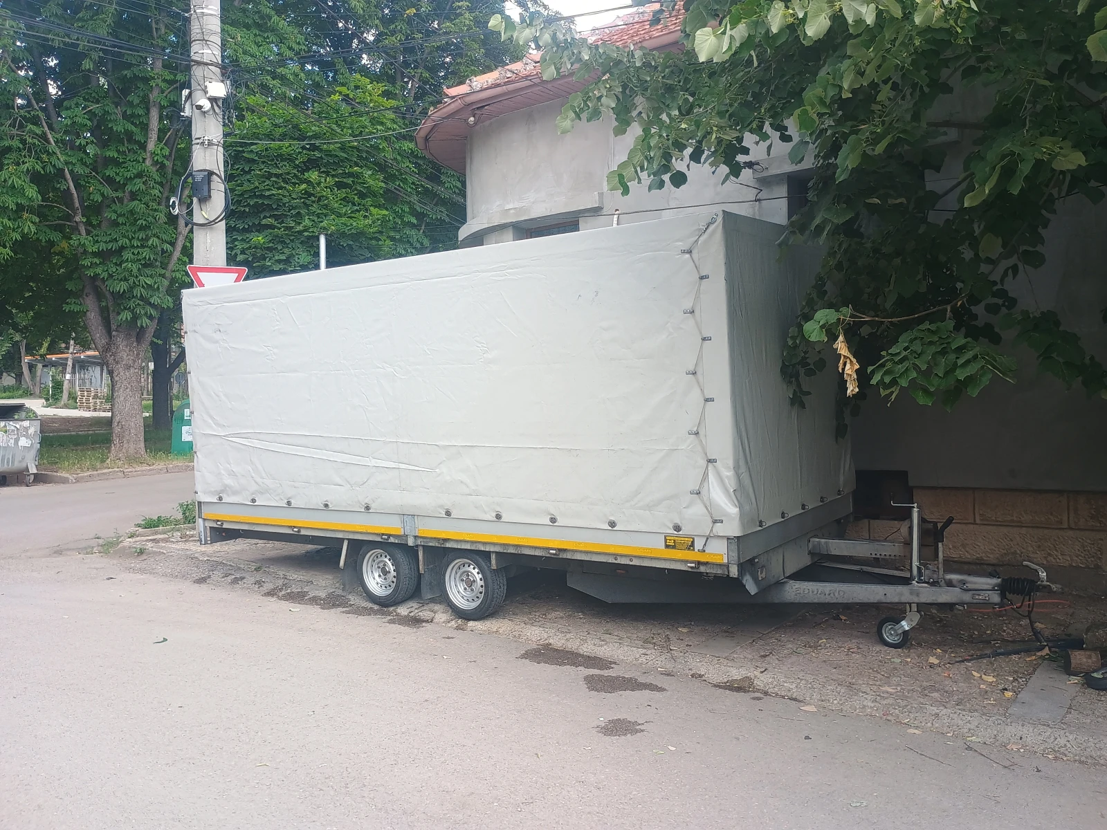   Eduard  2700 | Mobile.bg   2