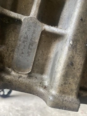 Двигател за BMW - N52B25AE, снимка 5