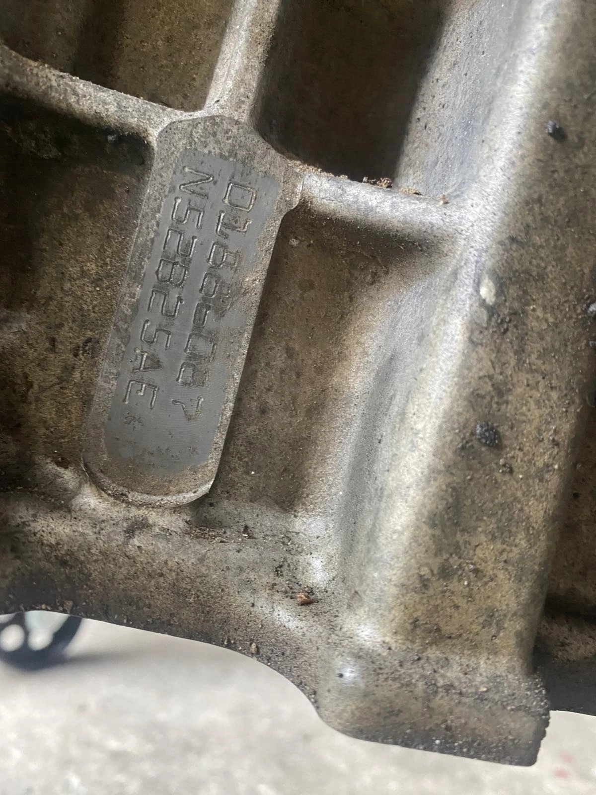   BMW - N52B25AE | Mobile.bg   5