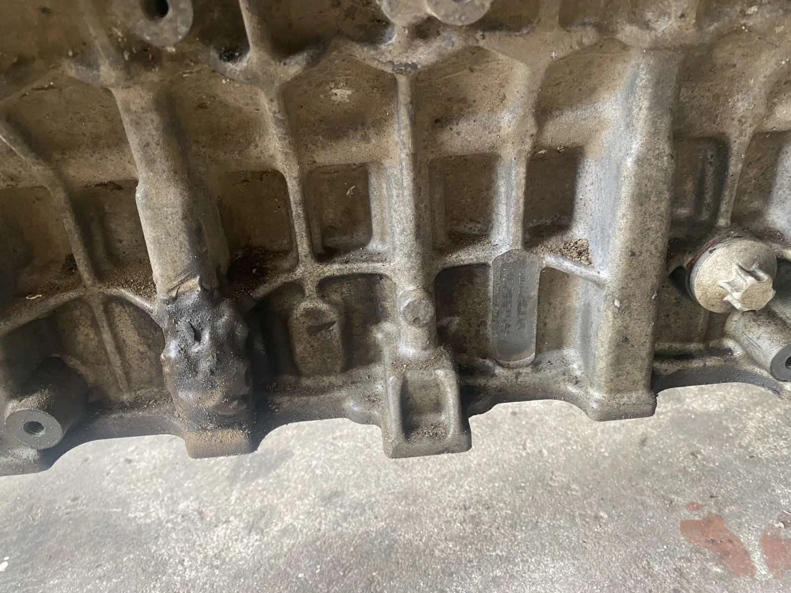   BMW - N52B25AE | Mobile.bg   6