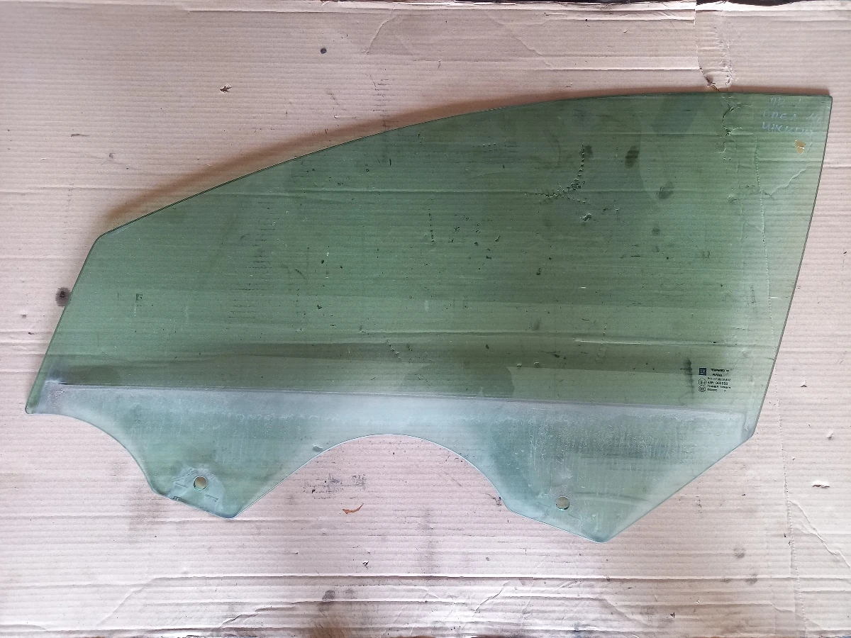 ������ ������ ���� ���� ��������  | Mobile.bg � ����������� 1