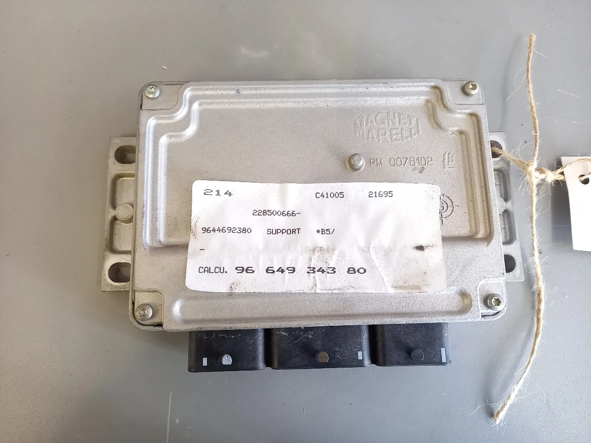 �������� ������� �4 1.4� (�) | Mobile.bg � ����������� 1