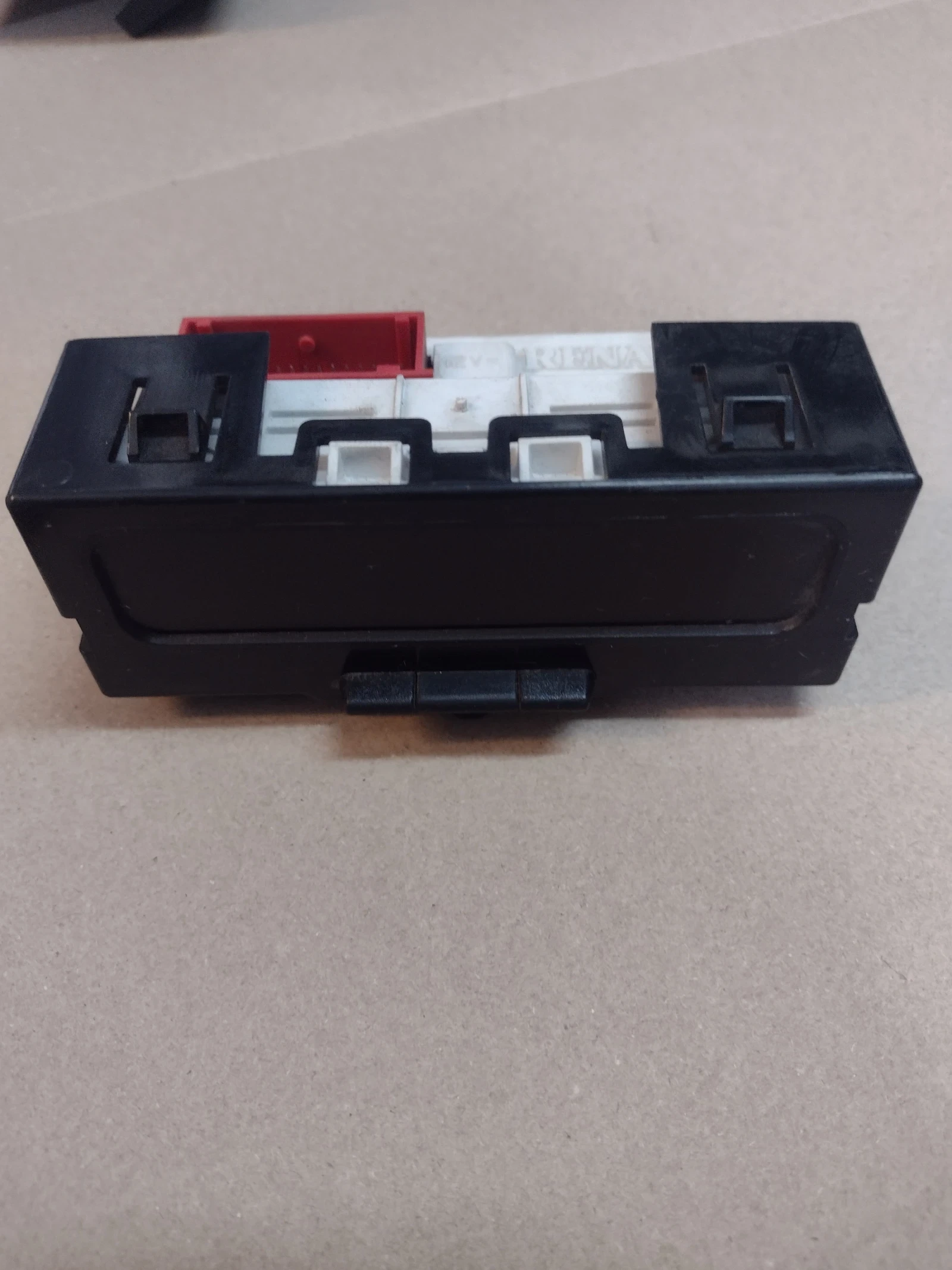 8200107839  ������� �� Renault Megane II  8200107839--B | Mobile.bg � ����������� 1