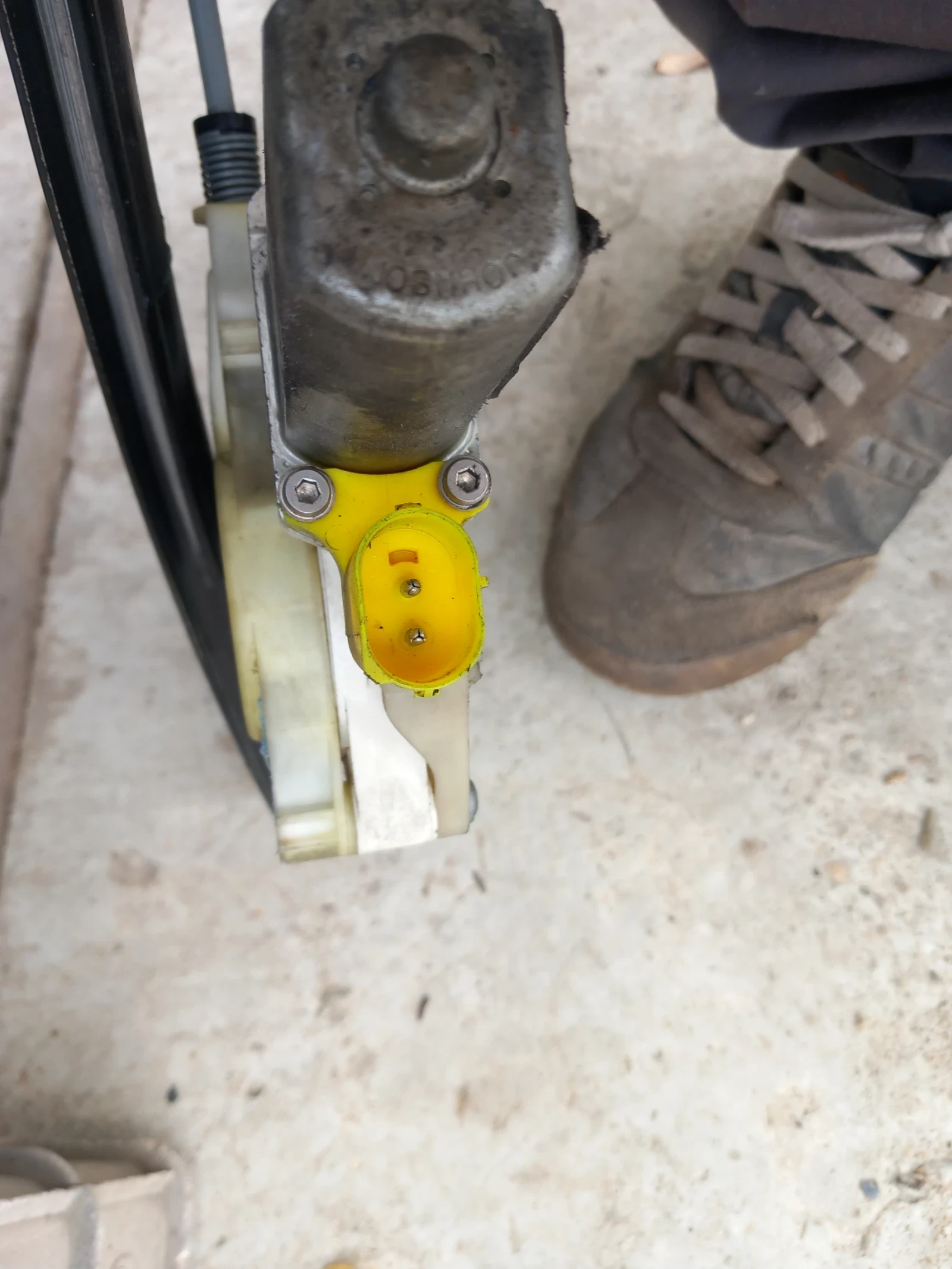       2007 | Mobile.bg   2