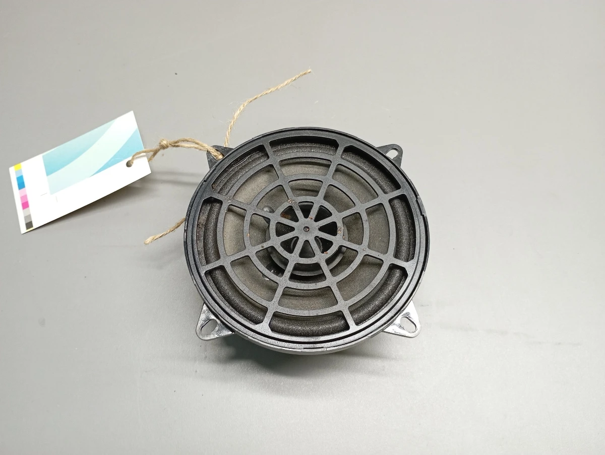 ,     5008 1.6 () | Mobile.bg   1