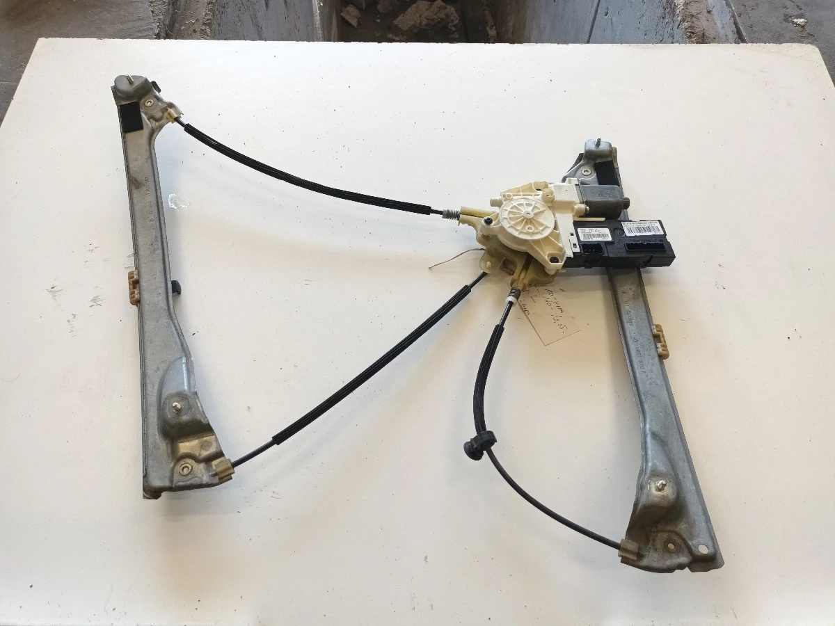    ,    2.0  | Mobile.bg   1