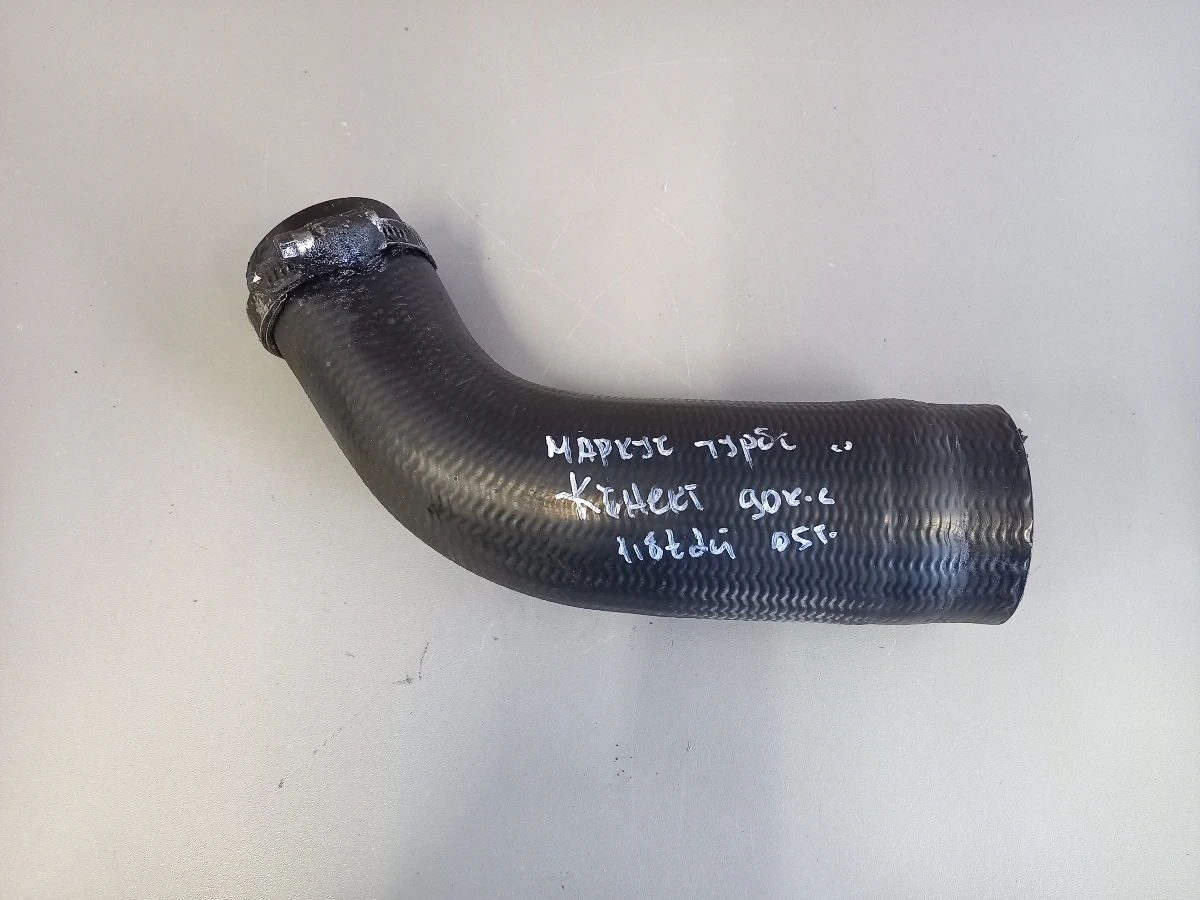 ������ ����� ���� ������ 1.8����  | Mobile.bg � ����������� 1