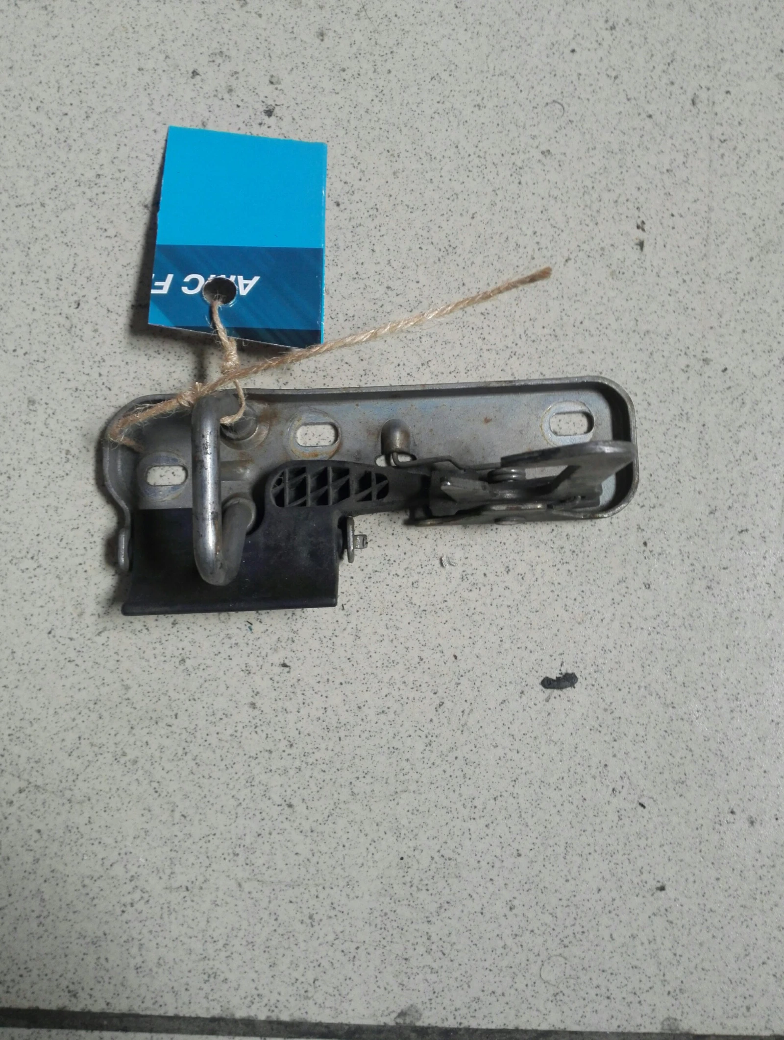 �������� ������ ����� ���������� ���� 5 (7) | Mobile.bg � ����������� 1