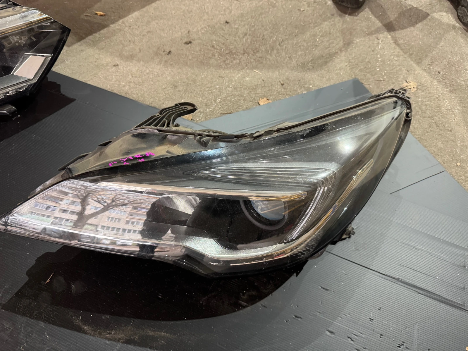 Opel Astra K ��� ��� 2016�  | Mobile.bg � ����������� 1