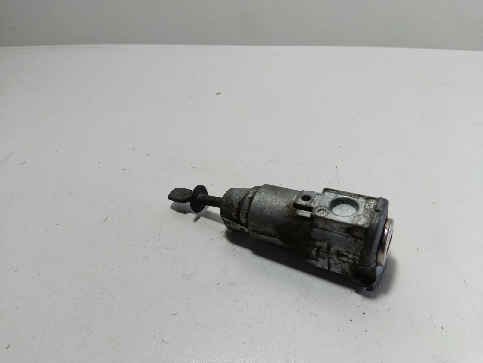 патрон врата  5JA837167 Skoda Rapid