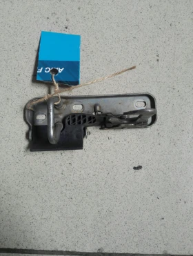 ������ ���� � ��������� ���...