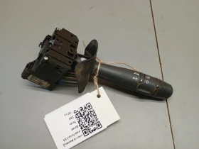 ������ �������� � ���������...
